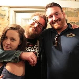 Meet your Posher, Denise